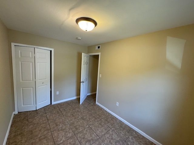 2460 TALANDIS Drive, Sauk Village, IL 60411