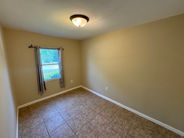 2460 TALANDIS Drive, Sauk Village, IL 60411
