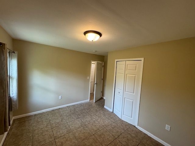 2460 TALANDIS Drive, Sauk Village, IL 60411