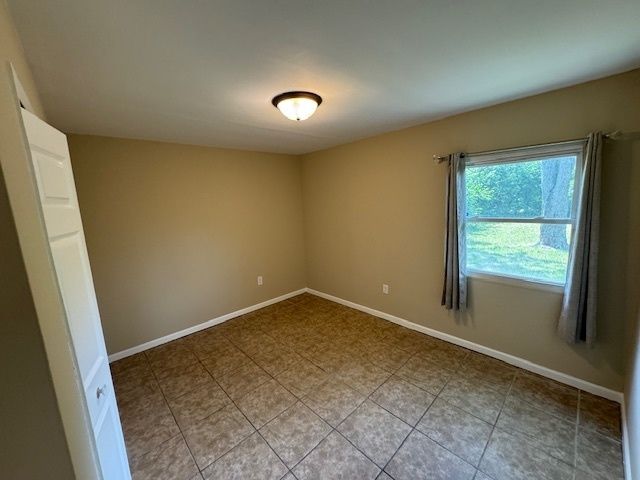 2460 TALANDIS Drive, Sauk Village, IL 60411