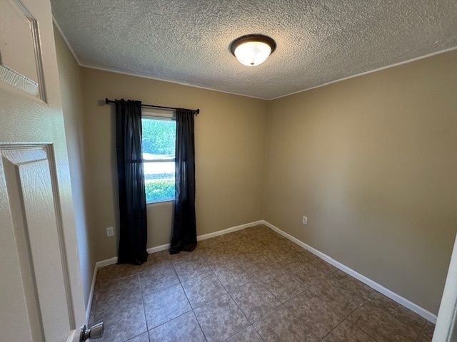 2460 TALANDIS Drive, Sauk Village, IL 60411