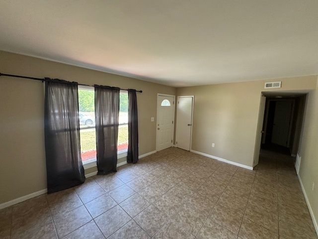 2460 TALANDIS Drive, Sauk Village, IL 60411