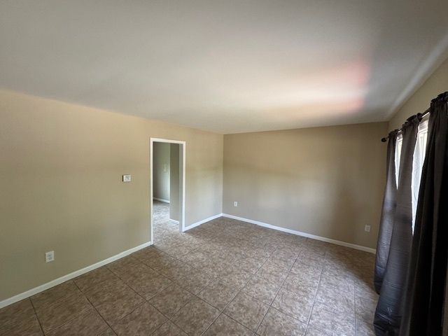 2460 TALANDIS Drive, Sauk Village, IL 60411