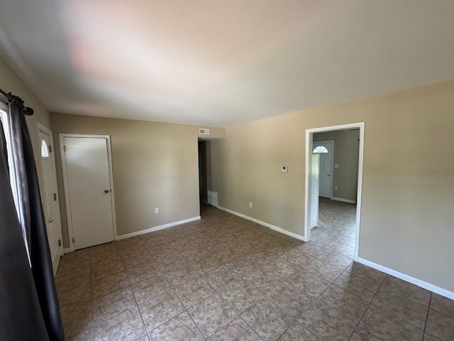 2460 TALANDIS Drive, Sauk Village, IL 60411