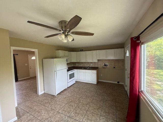 2460 TALANDIS Drive, Sauk Village, IL 60411