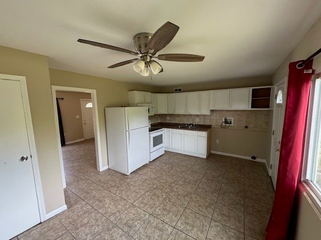 2460 TALANDIS Drive, Sauk Village, IL 60411