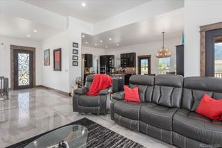 16985 County Road 306, Buena Vista, CO 81211