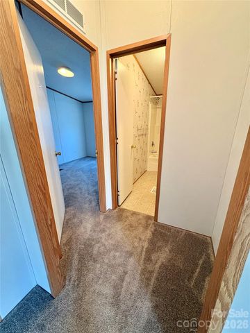 5422 Wrenn Drive, Catawba, NC 28037