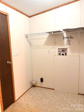 5422 Wrenn Drive, Catawba, NC 28037