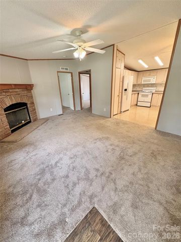 5422 Wrenn Drive, Catawba, NC 28037