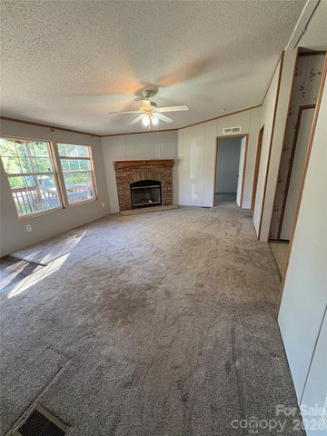 5422 Wrenn Drive, Catawba, NC 28037
