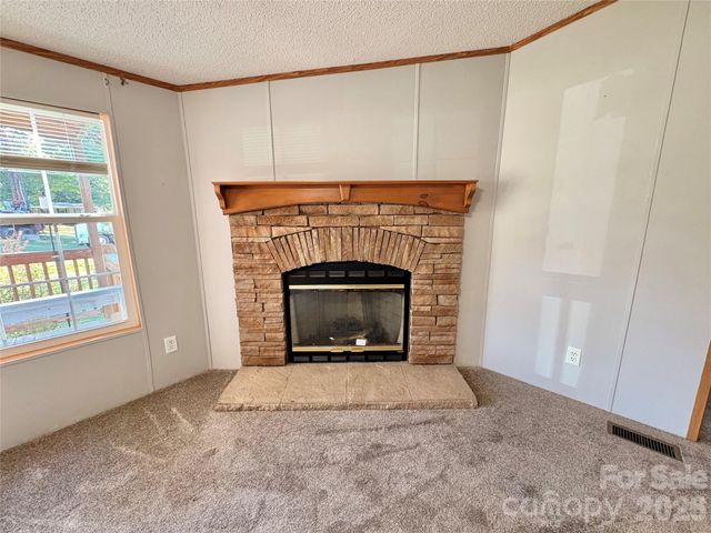 5422 Wrenn Drive, Catawba, NC 28037