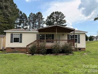 5422 Wrenn Drive, Catawba, NC 28037