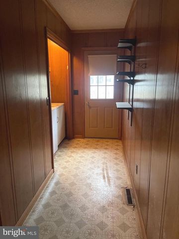 37339 MAIN ST, Ocean View, DE 19970