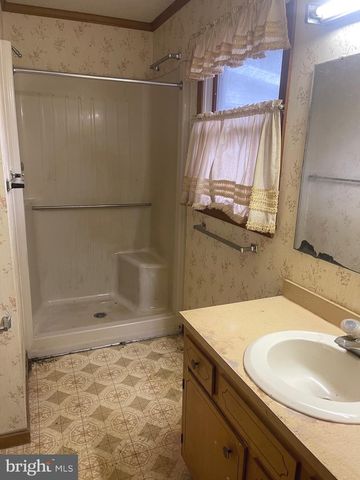 37339 MAIN ST, Ocean View, DE 19970