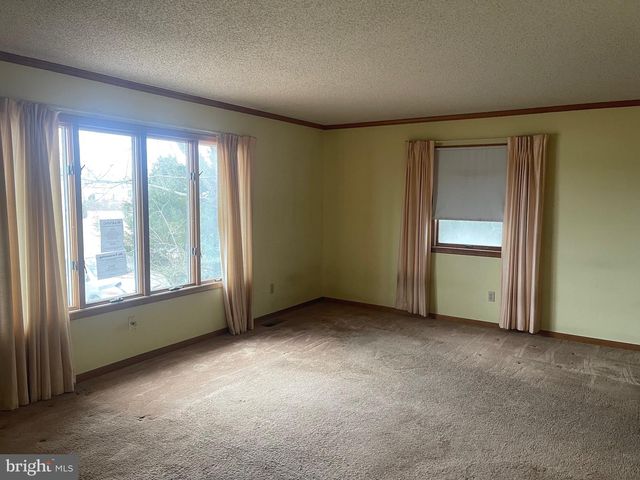 37339 MAIN ST, Ocean View, DE 19970