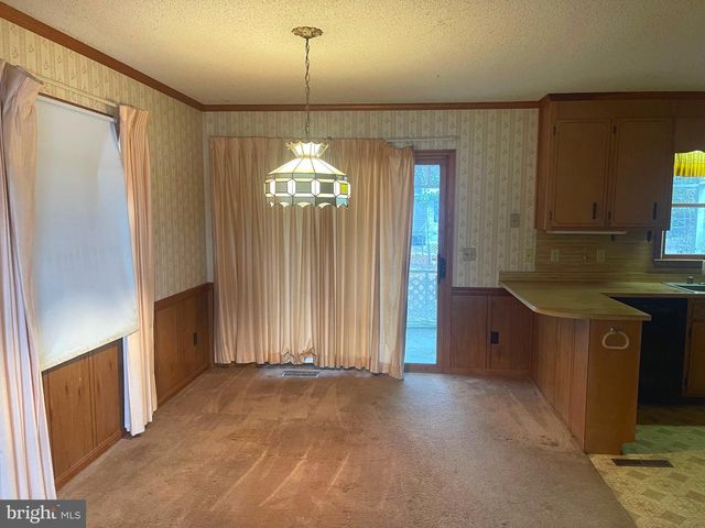 37339 MAIN ST, Ocean View, DE 19970