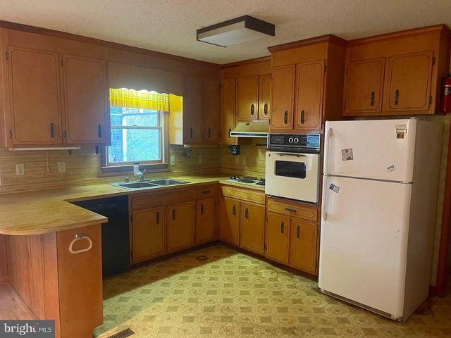 37339 MAIN ST, Ocean View, DE 19970