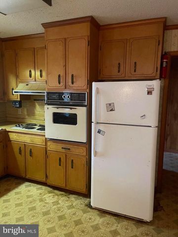 37339 MAIN ST, Ocean View, DE 19970