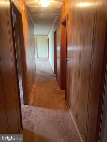 37339 MAIN ST, Ocean View, DE 19970