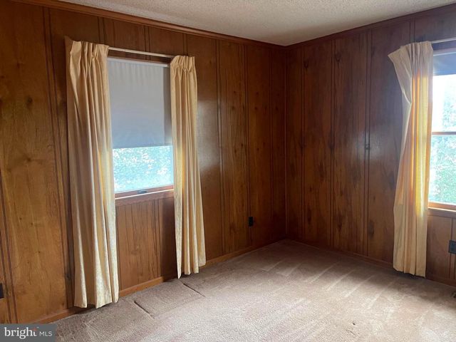 37339 MAIN ST, Ocean View, DE 19970