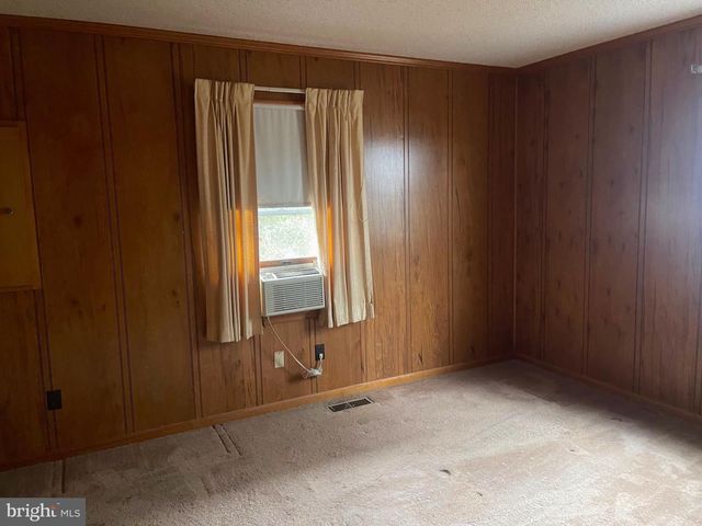 37339 MAIN ST, Ocean View, DE 19970