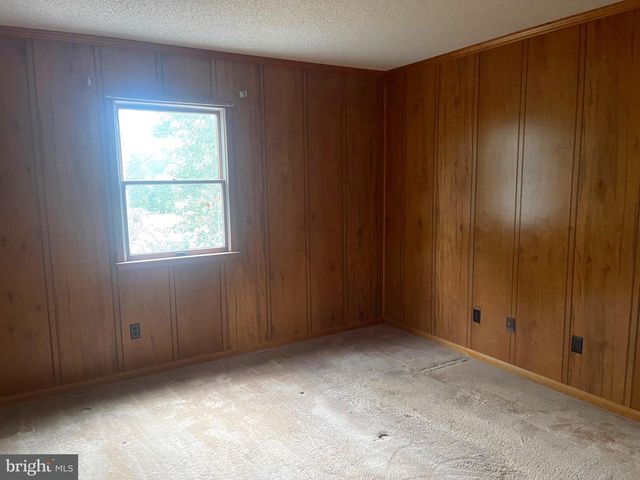 37339 MAIN ST, Ocean View, DE 19970