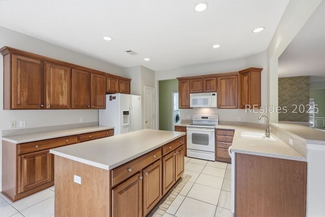 91 Doncaster Ln, Bluffton, SC 29909