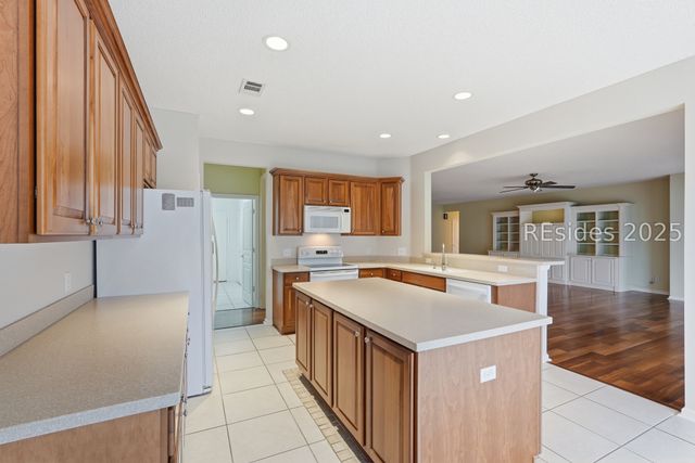 91 Doncaster Ln, Bluffton, SC 29909