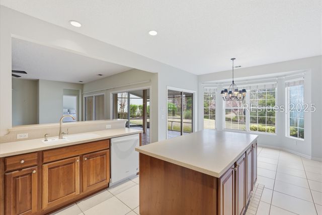 91 Doncaster Ln, Bluffton, SC 29909