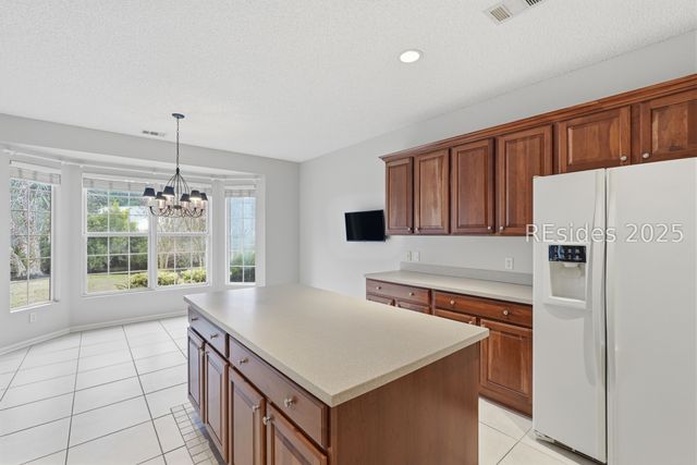 91 Doncaster Ln, Bluffton, SC 29909