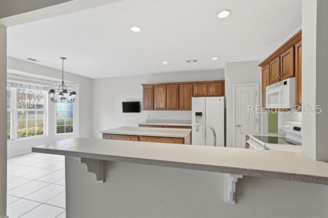 91 Doncaster Ln, Bluffton, SC 29909