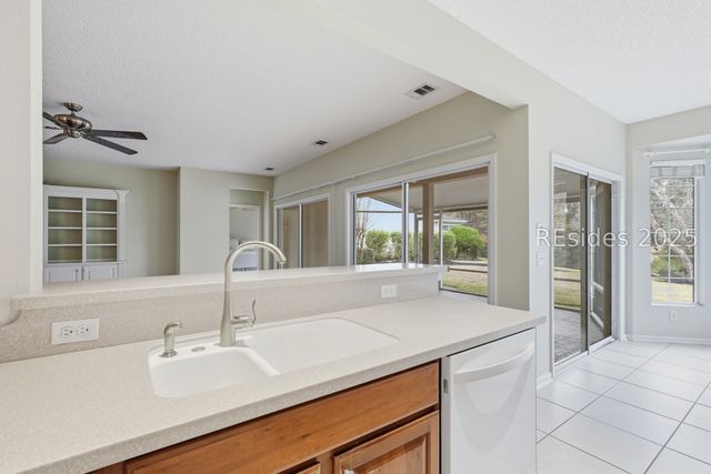 91 Doncaster Ln, Bluffton, SC 29909