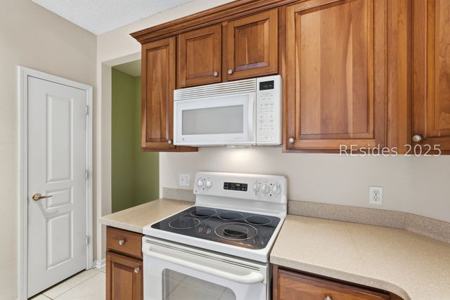 91 Doncaster Ln, Bluffton, SC 29909