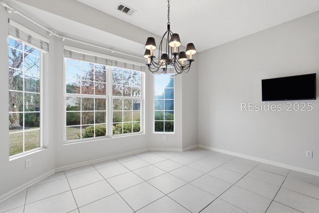 91 Doncaster Ln, Bluffton, SC 29909