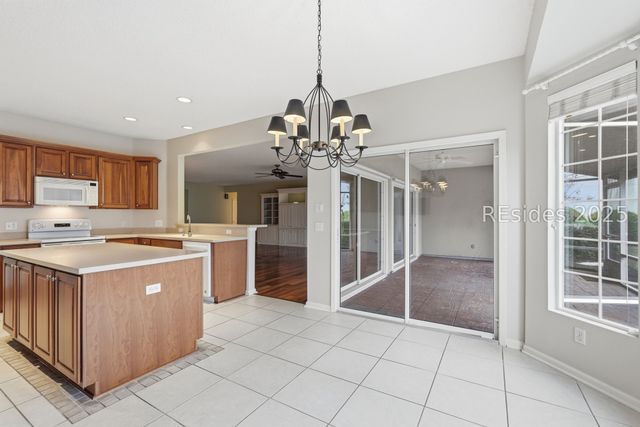 91 Doncaster Ln, Bluffton, SC 29909