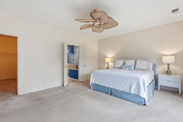 91 Doncaster Ln, Bluffton, SC 29909