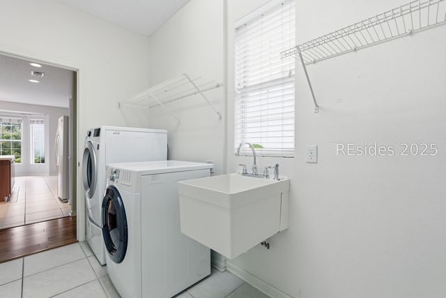 91 Doncaster Ln, Bluffton, SC 29909