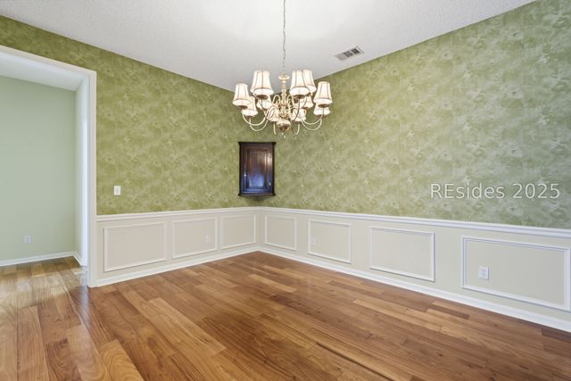 91 Doncaster Ln, Bluffton, SC 29909