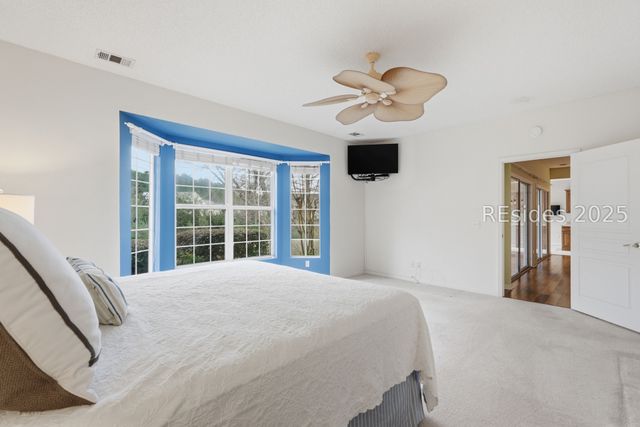 91 Doncaster Ln, Bluffton, SC 29909