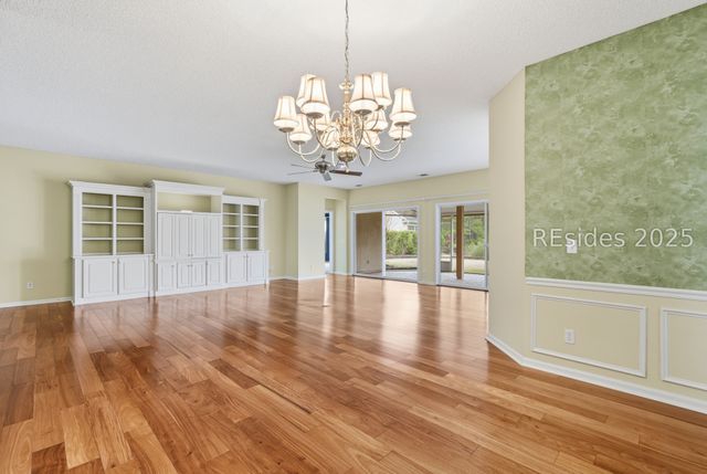 91 Doncaster Ln, Bluffton, SC 29909