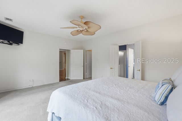 91 Doncaster Ln, Bluffton, SC 29909