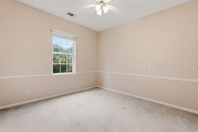 91 Doncaster Ln, Bluffton, SC 29909