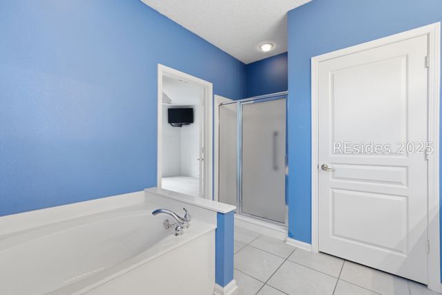 91 Doncaster Ln, Bluffton, SC 29909