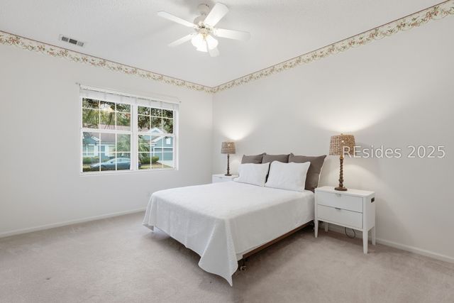 91 Doncaster Ln, Bluffton, SC 29909