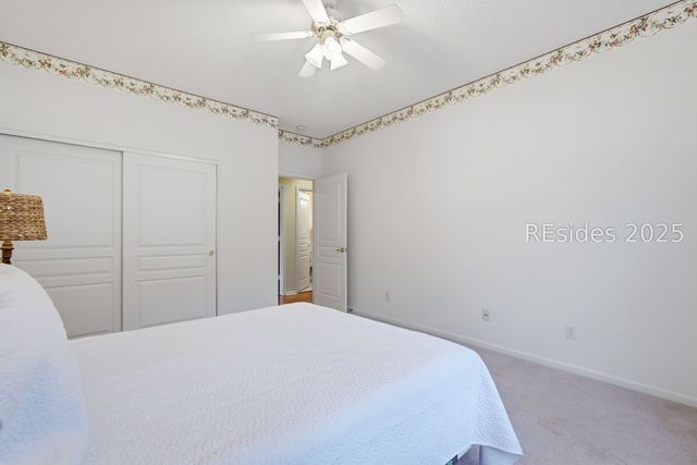 91 Doncaster Ln, Bluffton, SC 29909