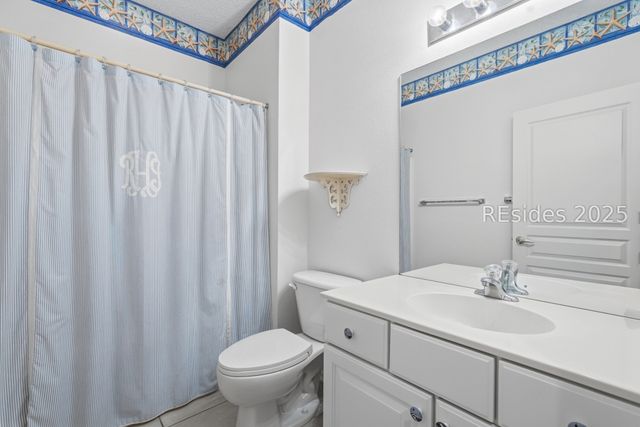 91 Doncaster Ln, Bluffton, SC 29909