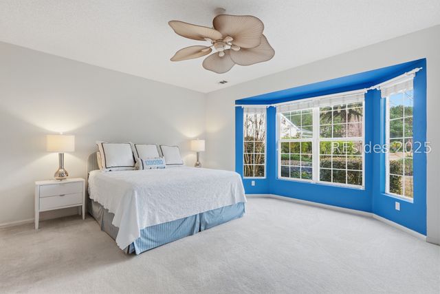 91 Doncaster Ln, Bluffton, SC 29909