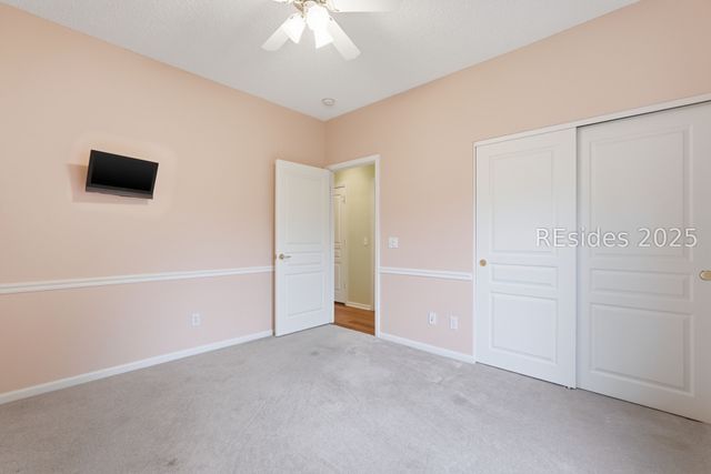 91 Doncaster Ln, Bluffton, SC 29909