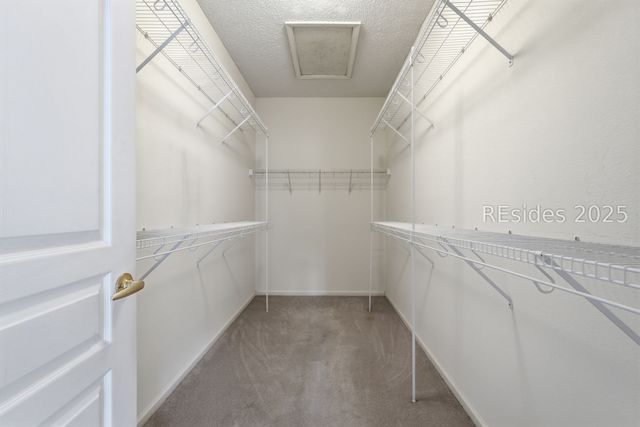 91 Doncaster Ln, Bluffton, SC 29909